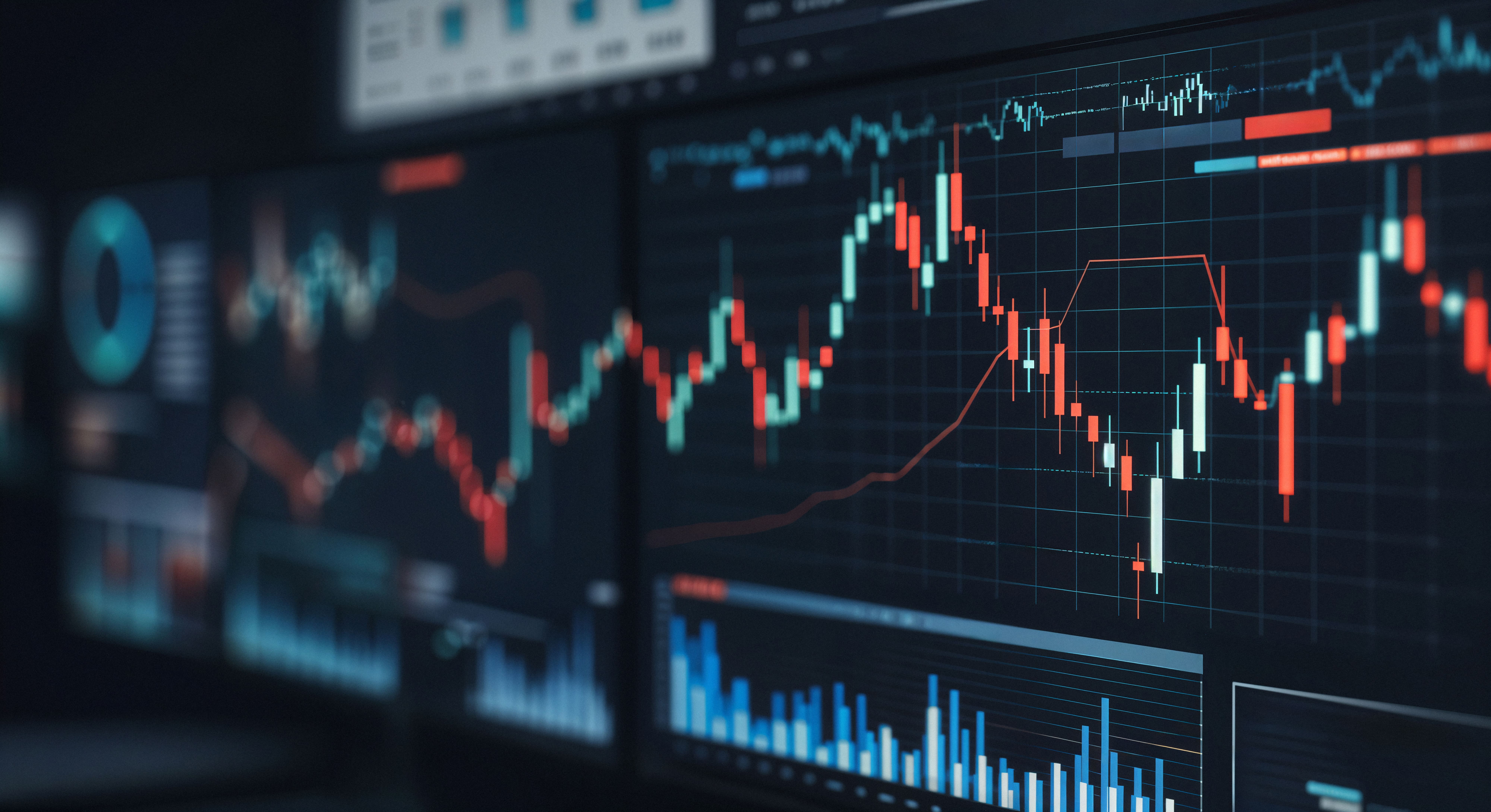 Stock Market Charts.jpeg