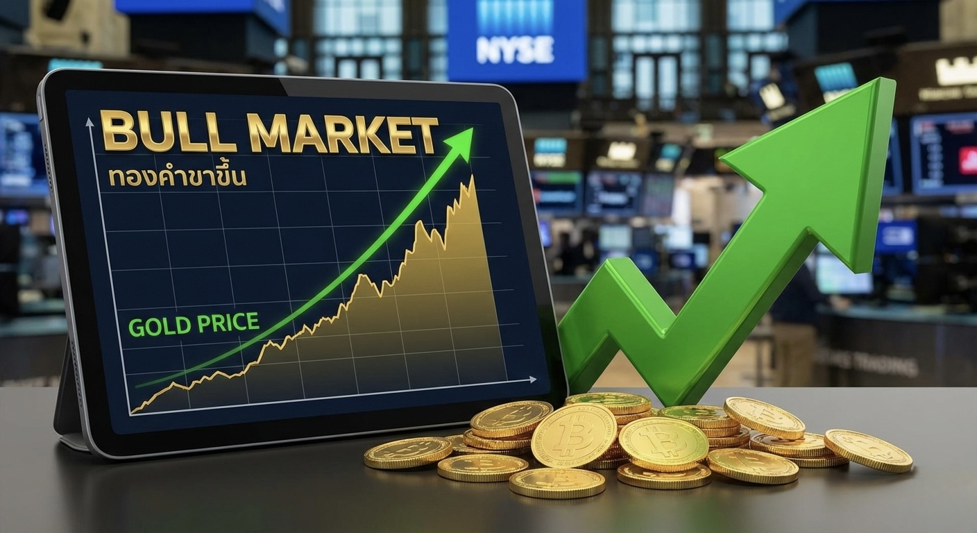 Gemini Generated Image (8).jpeg