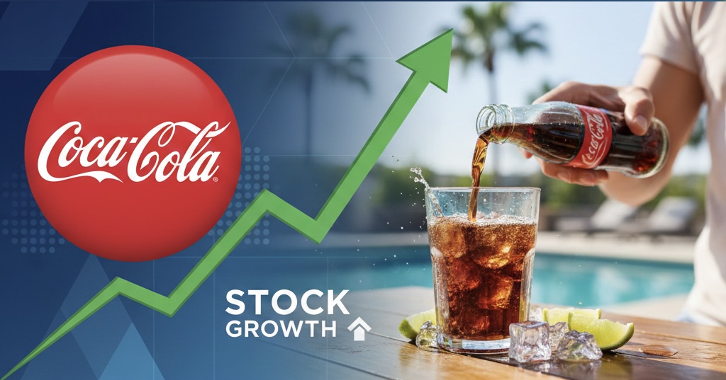 Google Gemini Generated Image (3).jpeg Google Gemini Generated Image (3).jpeg