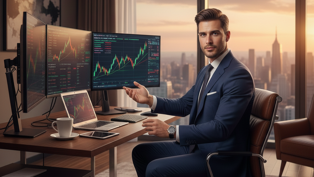 Gemini Generated Image (11) (1).png