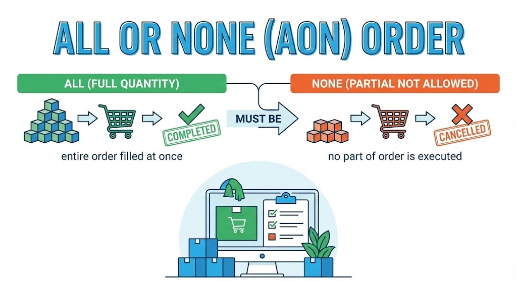 What Is All or None Order.jpg