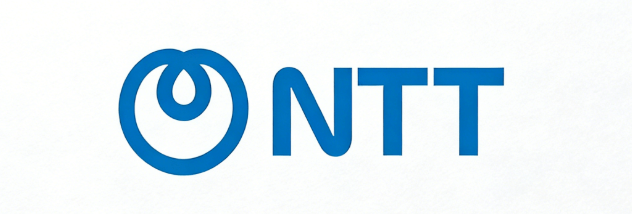 NTT NTT