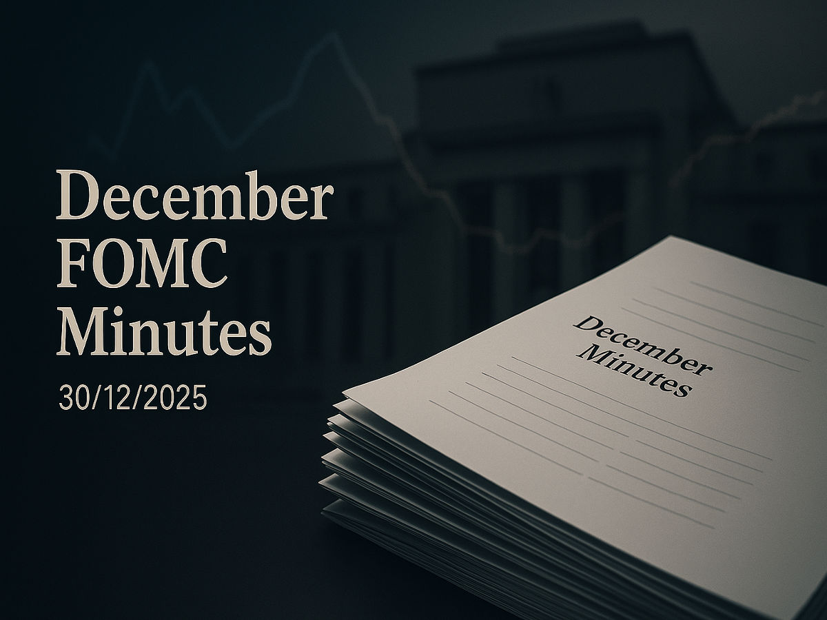 Gold and Silver Prices Drop