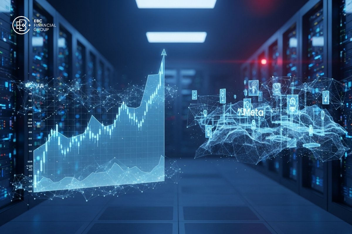 Cổ phiếu Meta (NASDAQ: META stock)