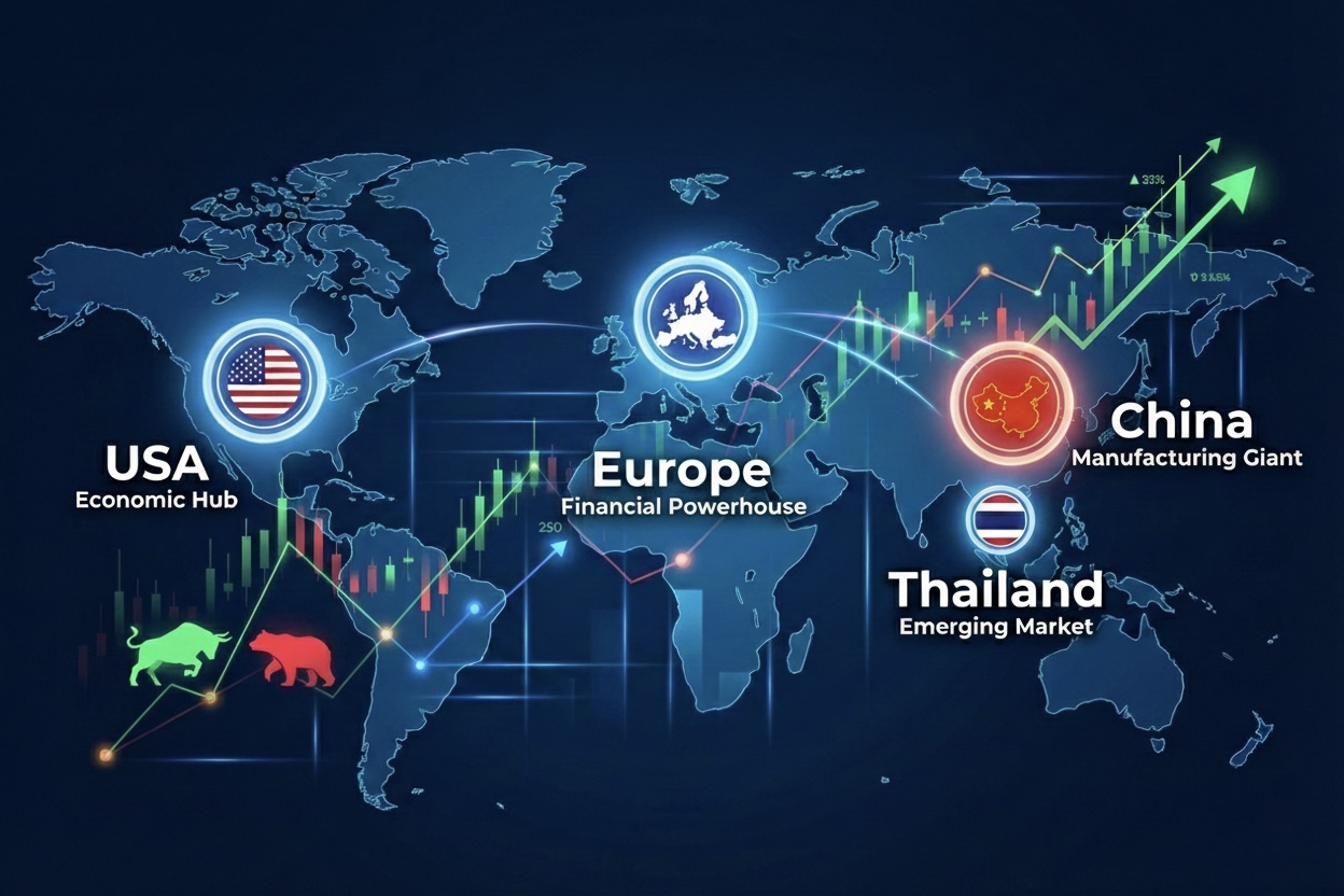 Gemini Generated Image (8).jpeg