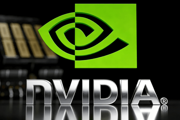 英伟达财报微妙时期，如何通过仓位与供应链布局获利?