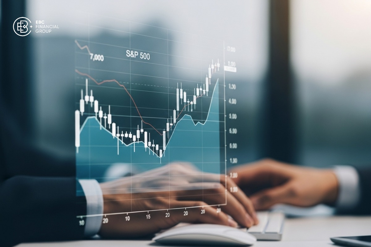 Thị trường chứng khoán Mỹ Thị trường chứng khoán Mỹ