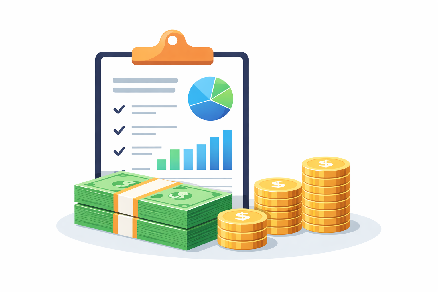 What Is ADP Payroll?