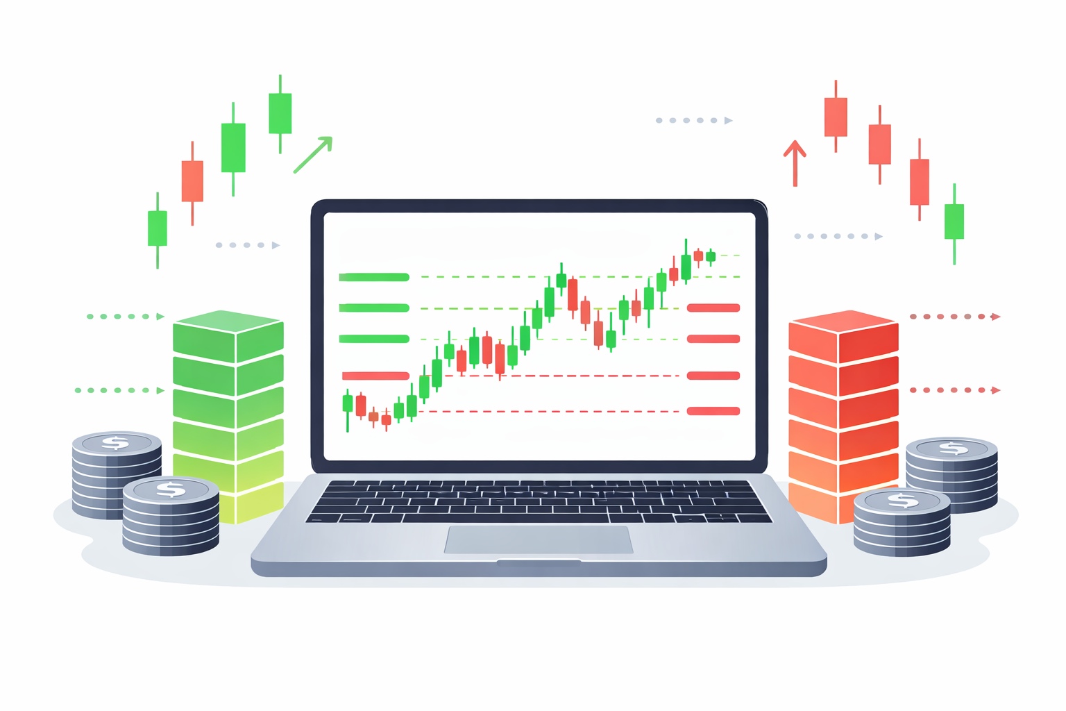 What Are Active Orders?