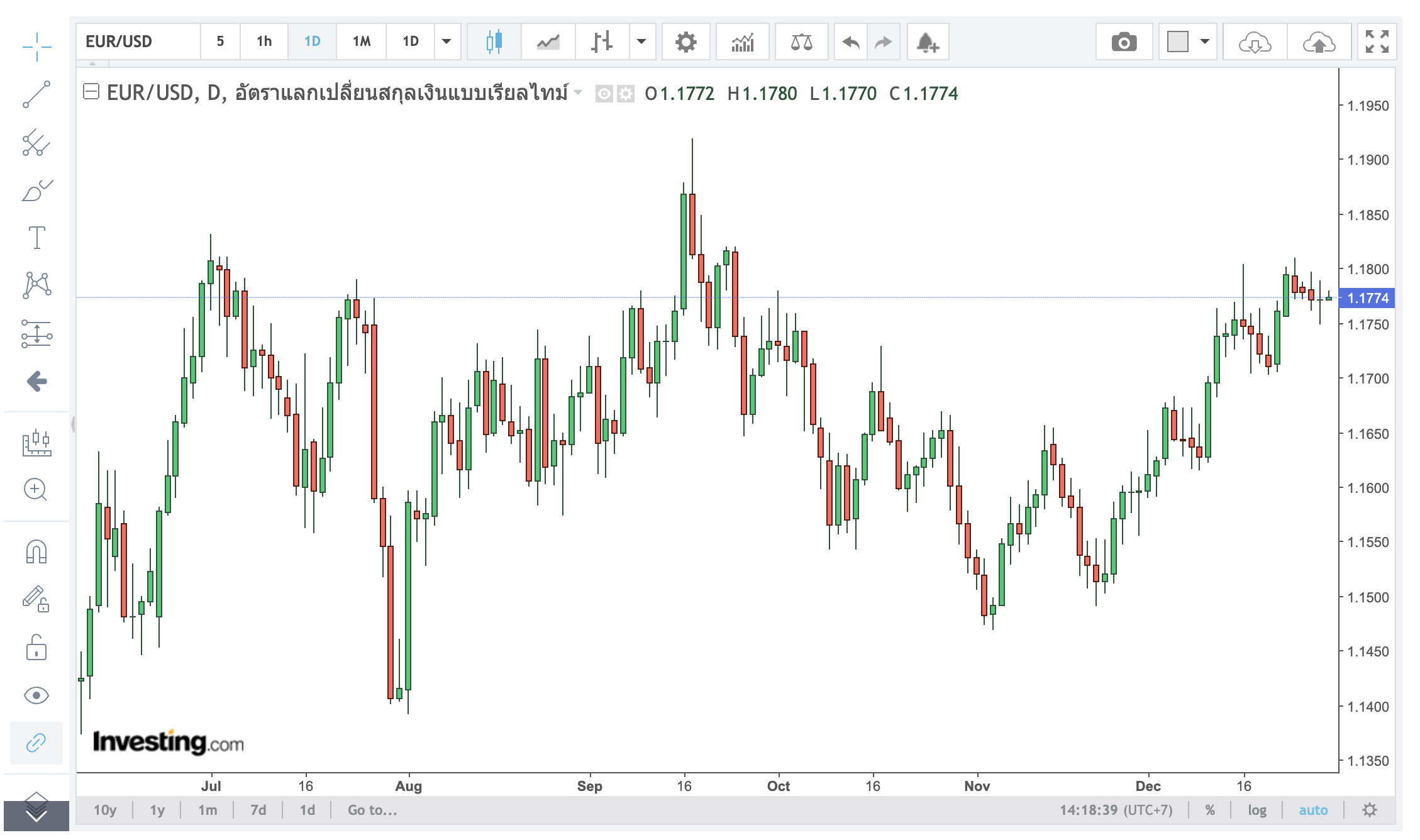 Image 30-12-2568 BE at 14.18.png