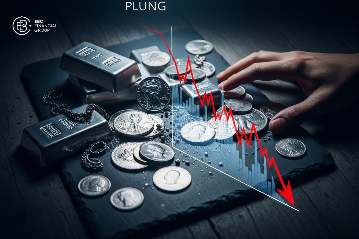 Giá bạc hôm nay: giá bạc thế giới quanh 74,5 USD/ounce, trong nước bạc Phú Quý, SBJ, Ancarat biến động mạnh, chênh lệch mua – bán cao.