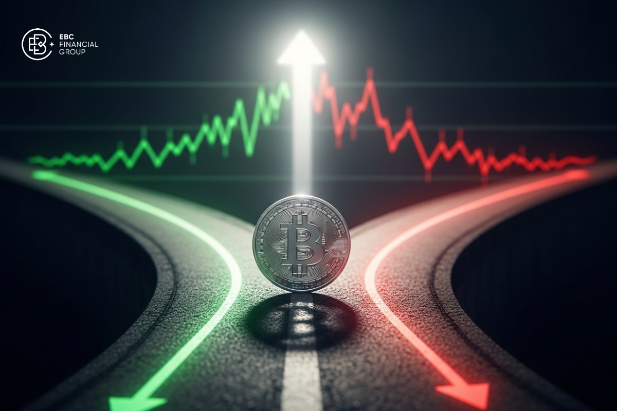 Giá Bitcoin hôm nay 30/12: Giằng co dưới 90.000 USD, thị trường tiền điện tử ở ngã rẽ cuối năm Giá Bitcoin hôm nay 30/12: Giằng co dưới 90.000 USD, thị trường tiền điện tử ở ngã rẽ cuối năm