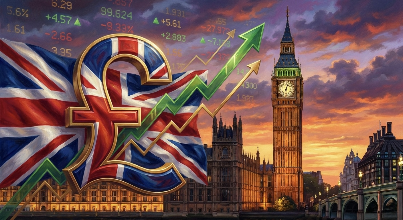 Gemini Generated Image (17).jpeg Gemini Generated Image (17).jpeg