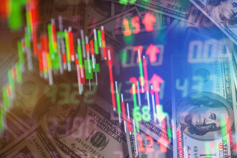 ナスダックの最新見通し