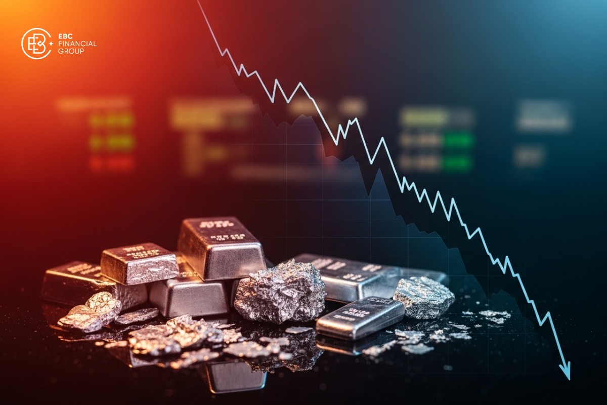 Giá bạch kim (platinum)