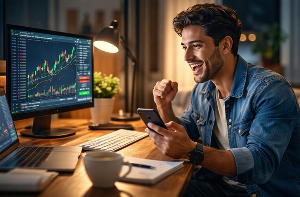 Cómo usar estas acciones en 2026