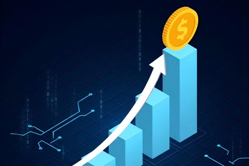 時価総額に影響を与えるものは何か 時価総額に影響を与えるものは何か