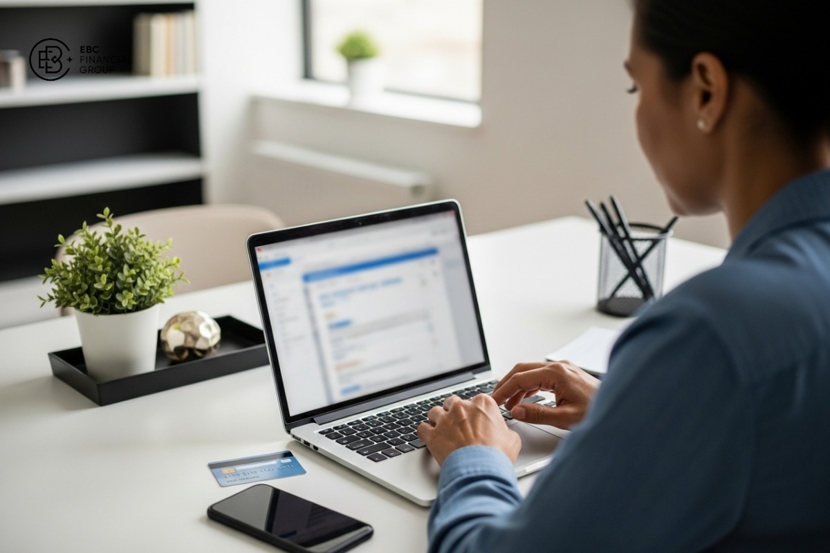 Tra cứu CIC cá nhân