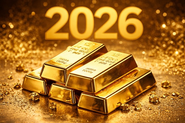 Expectativas del mercado tras el primer día de 2026