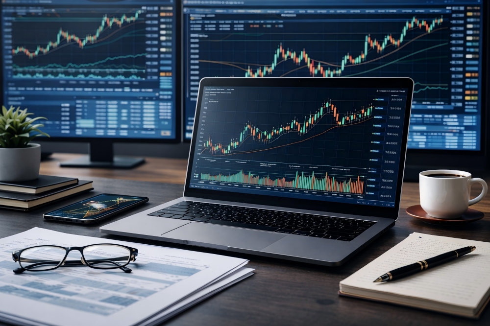 プロのようにインデックスに投資する