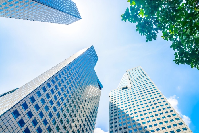 商社株に投資 商社株に投資