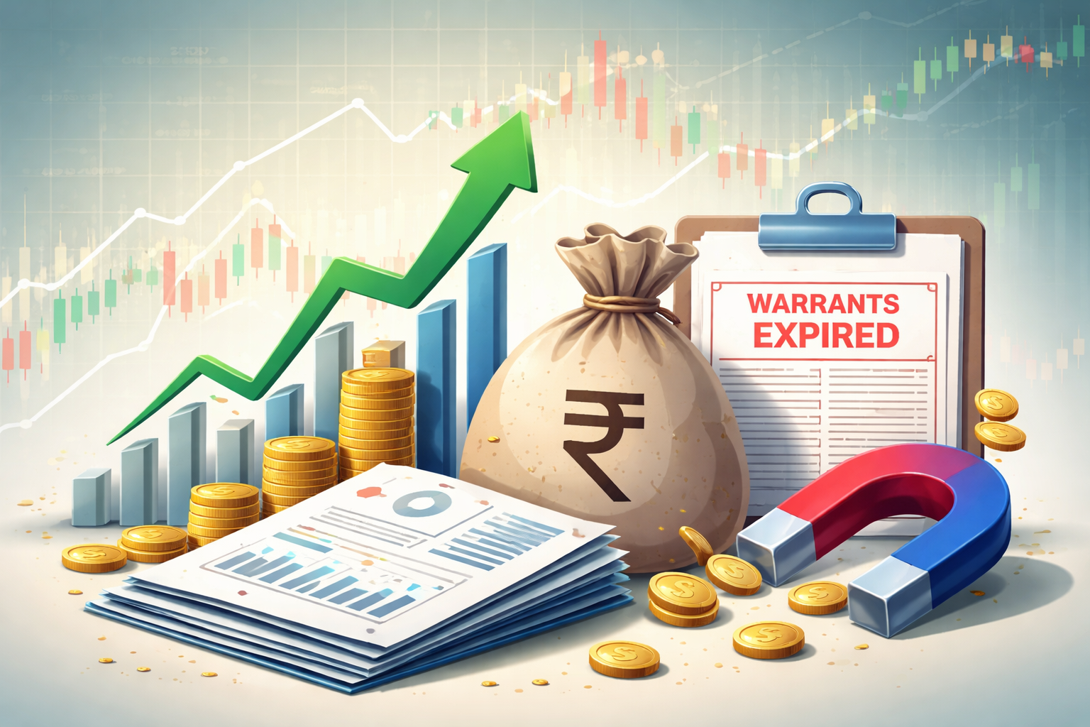 Cupid Stock India 2026.png