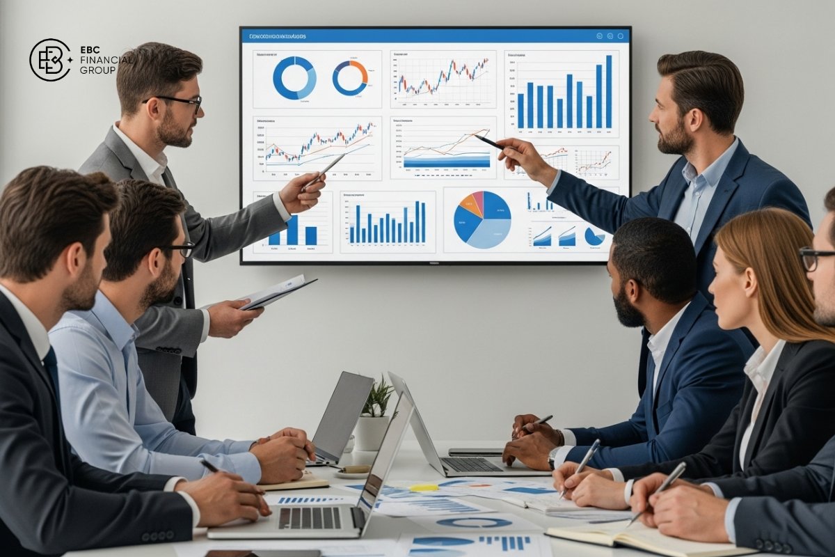 Phân Tích Tài Chính Doanh Nghiệp