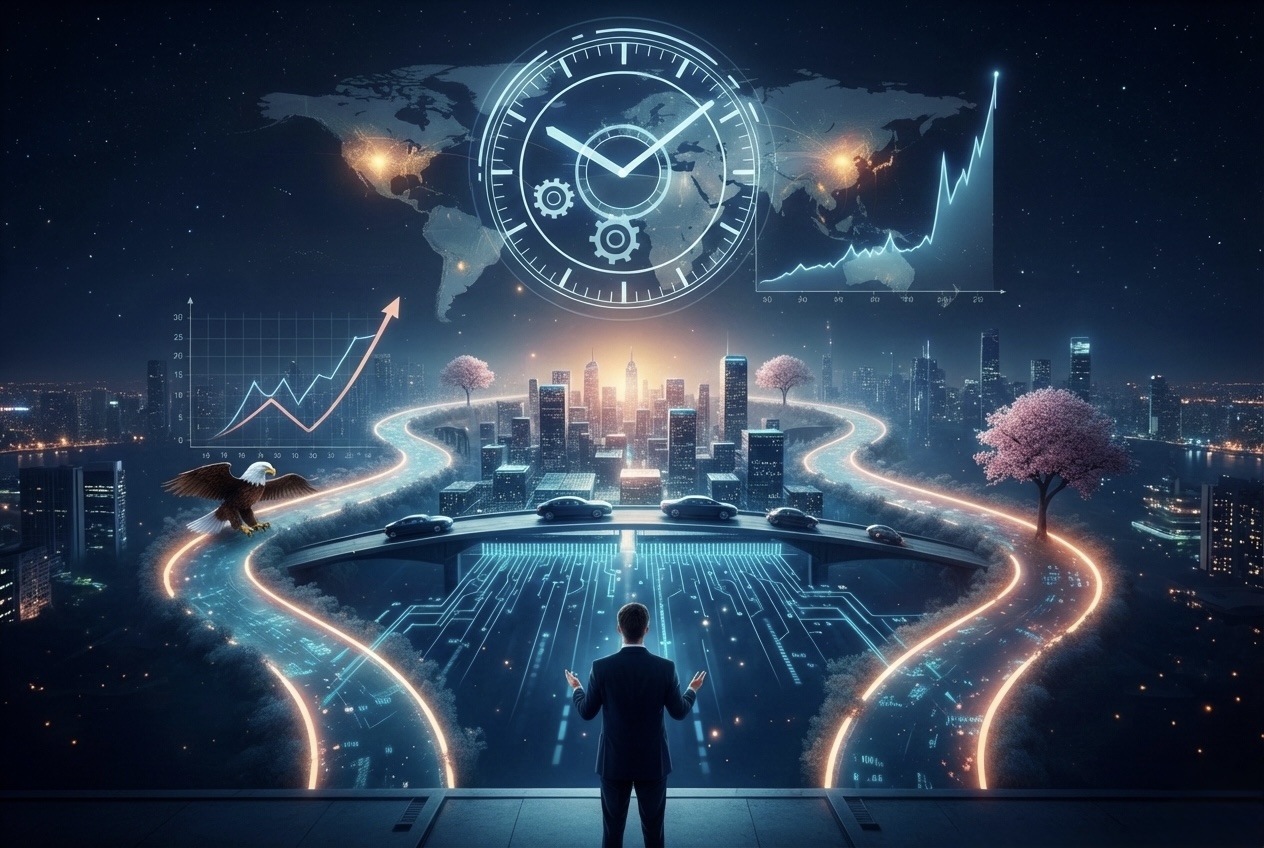 Google Gemini Generated Image (3).jpeg