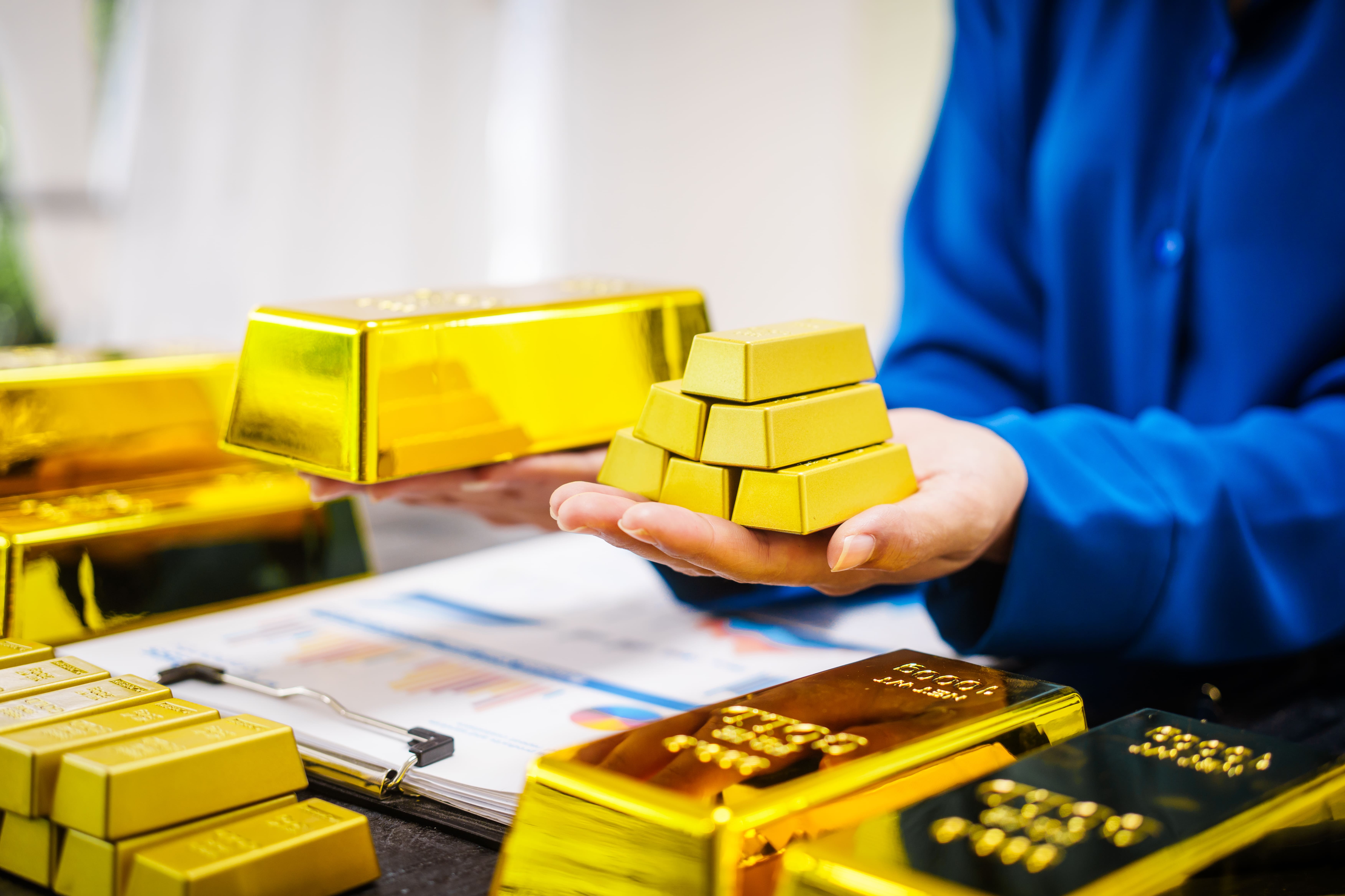 Asian Business Woman Office Feb 15 2025.jpeg Asian Business Woman Office Feb 15 2025.jpeg