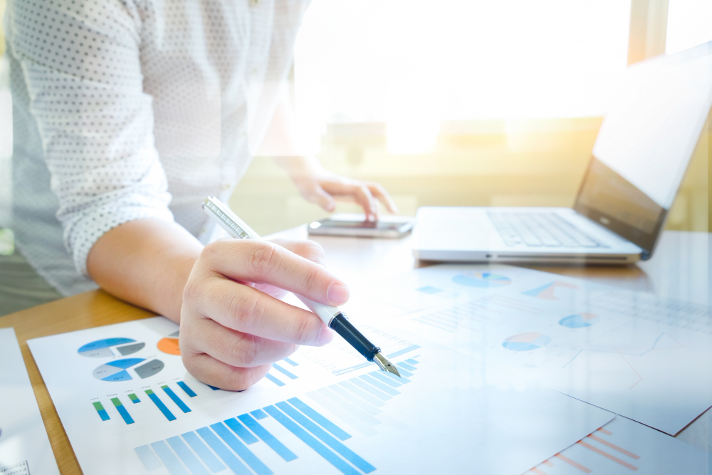 乗数効果の限界と注意点