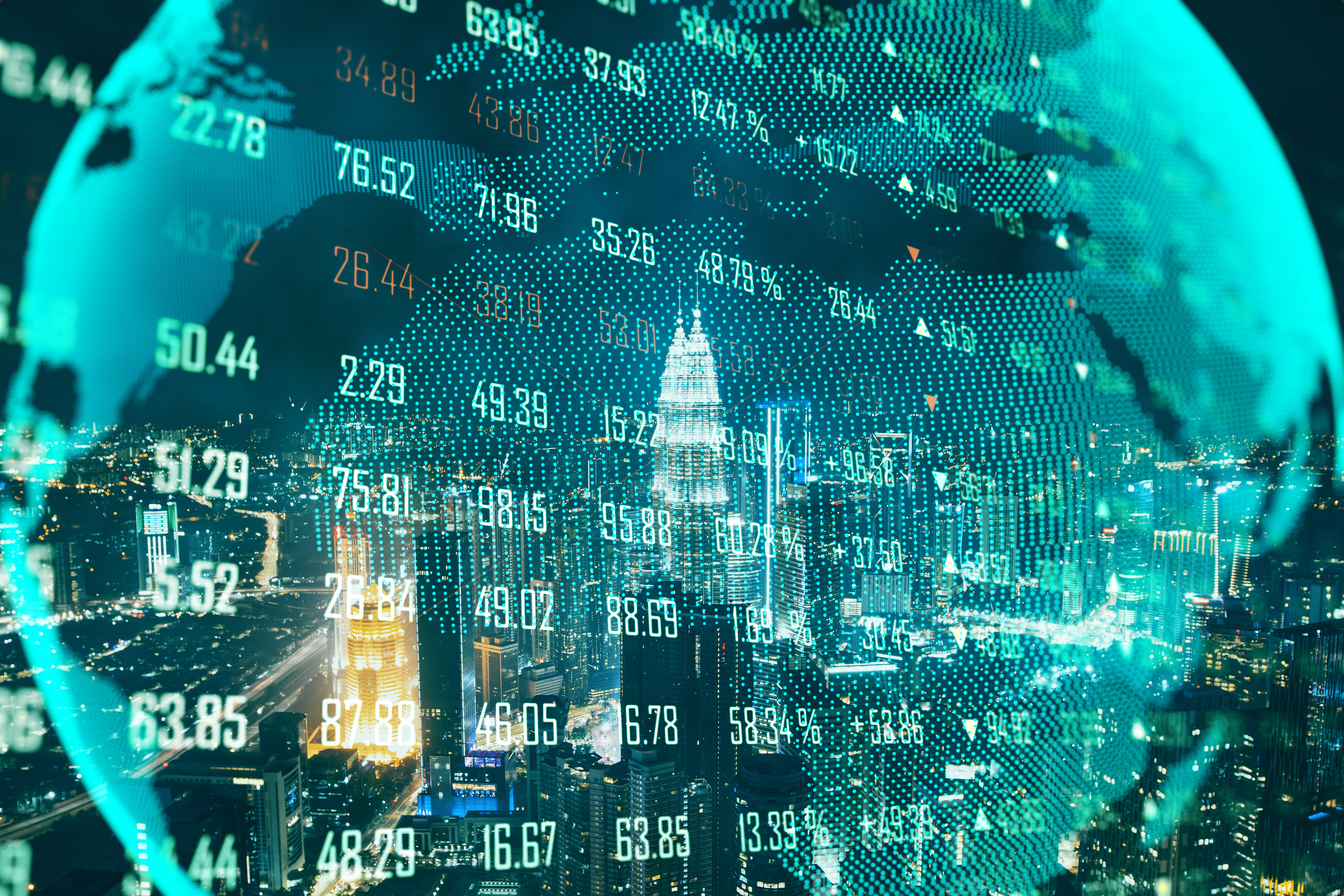 Global Trading Concept Oct 15 2025 (1).jpeg Global Trading Concept Oct 15 2025 (1).jpeg