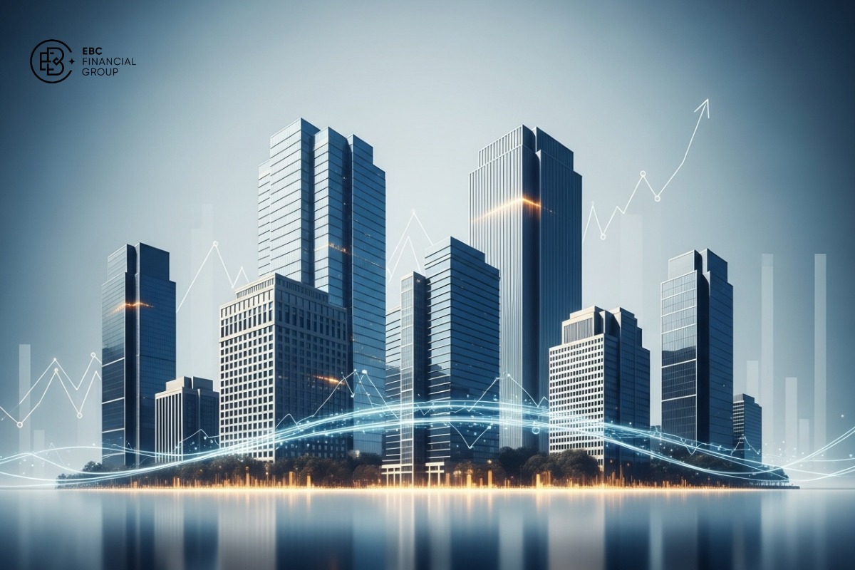 Lãi suất liên ngân hàng