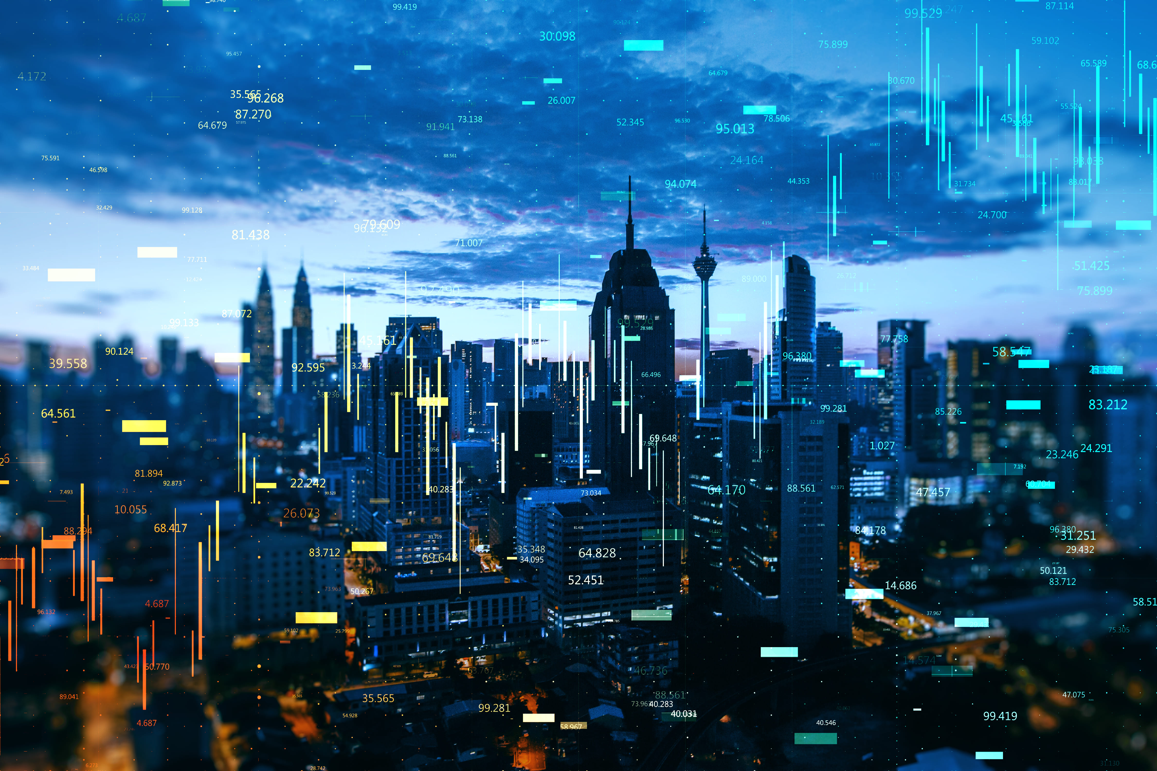 Finance Trade Concept Night City Oct 15 2025 (1).jpeg Finance Trade Concept Night City Oct 15 2025 (1).jpeg