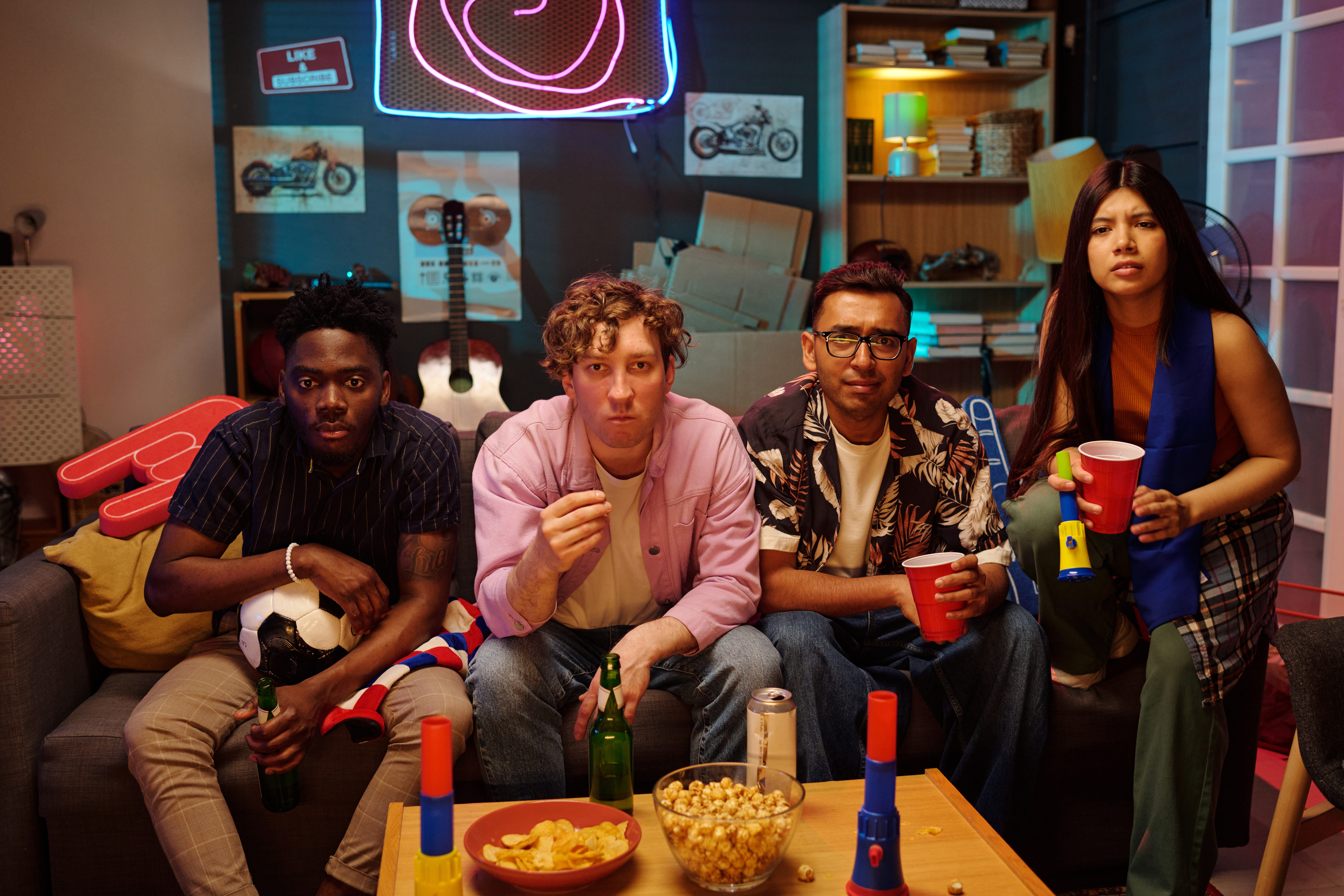 Friends Watching Television Sept 2025 (1) (1).jpeg Friends Watching Television Sept 2025 (1) (1).jpeg