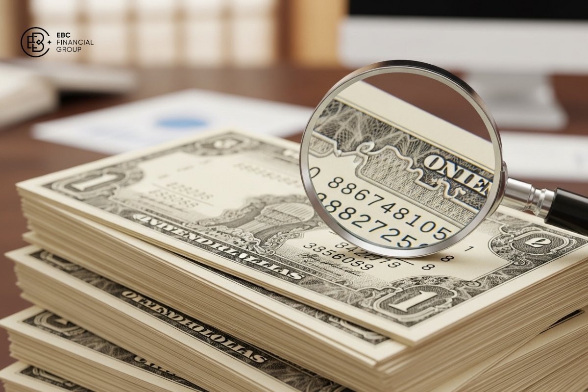 Hướng dẫn đầu tư toàn diện