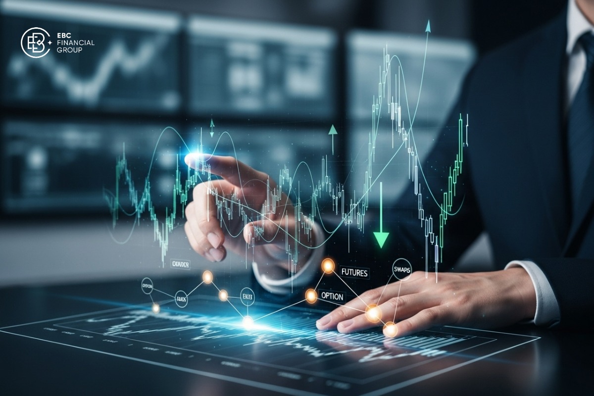 Hướng dẫn đầu tư chi tiết A-Z Hướng dẫn đầu tư chi tiết A-Z