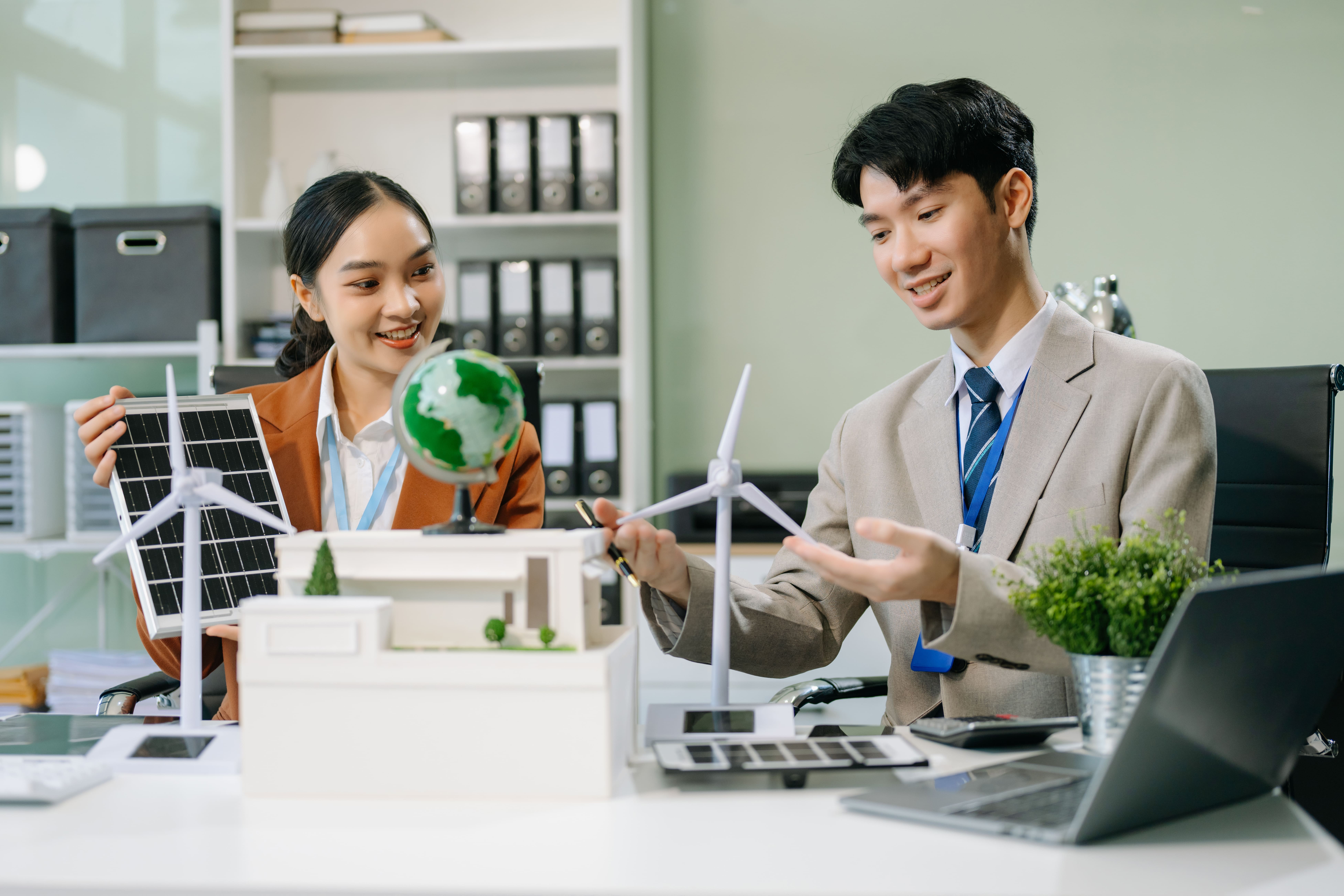 Business Consultation Wind Energy Sept 22 2025 (2).jpeg