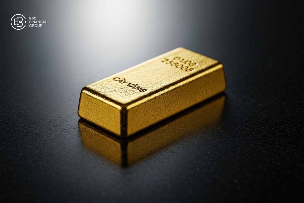 Quy Đổi & Cách Tính Giá Trị Vàng