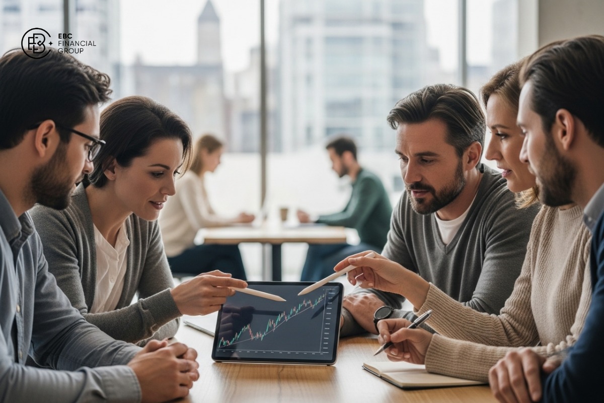 Phân tích và lựa chọn tiềm năng