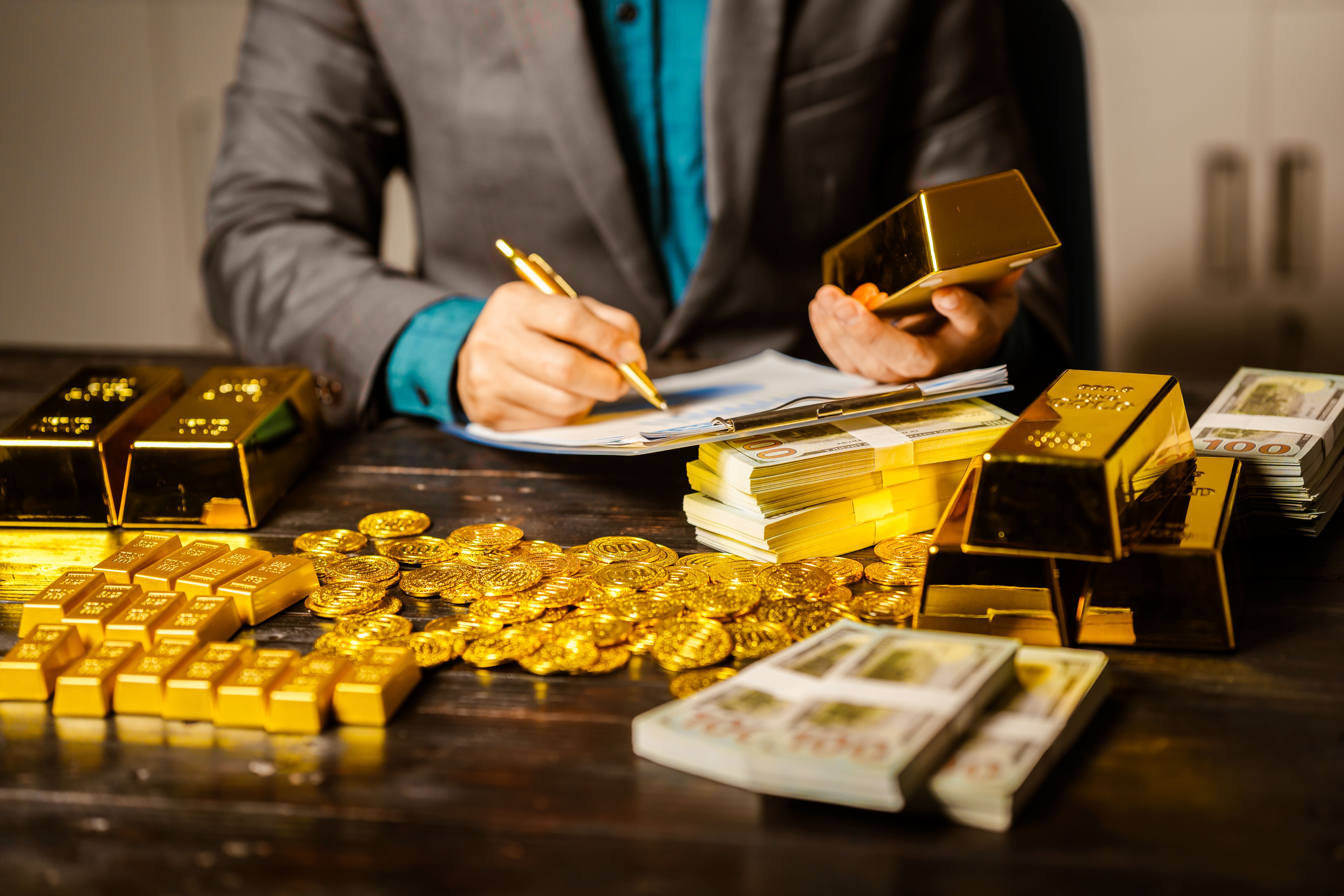 Businessman at Desk Nighttime Office (1).jpeg Businessman at Desk Nighttime Office (1).jpeg