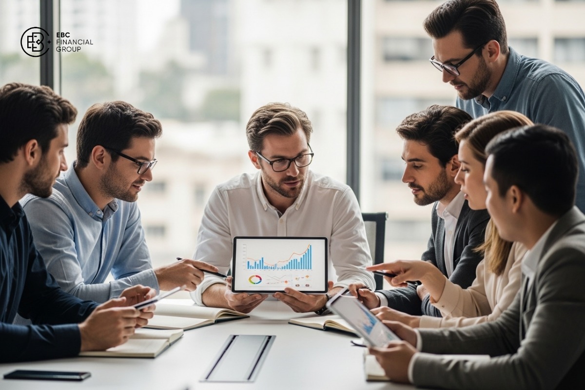 Hướng dẫn đầu tư chi tiết