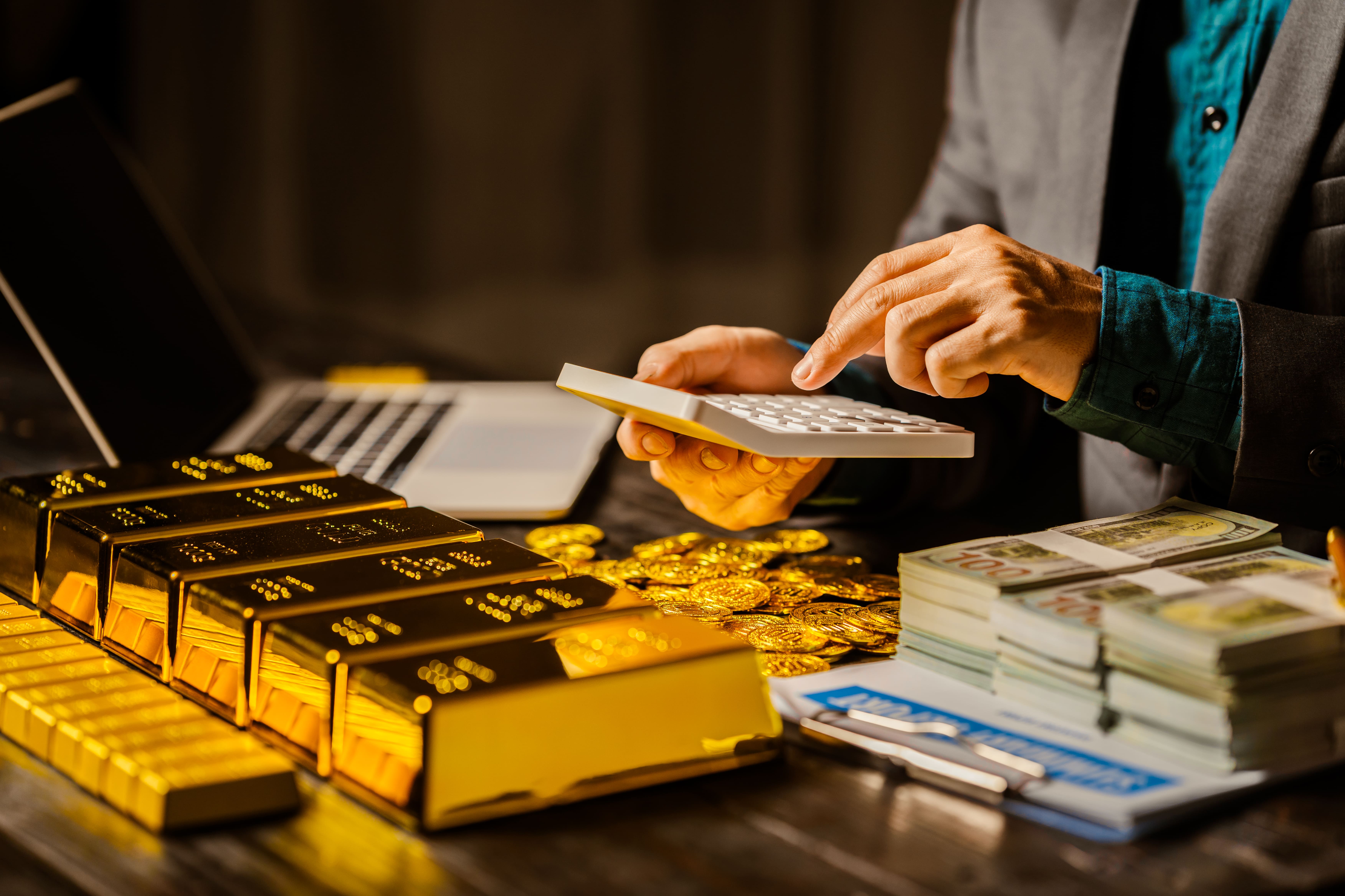 Businessman Nighttime Office.jpeg Businessman Nighttime Office.jpeg