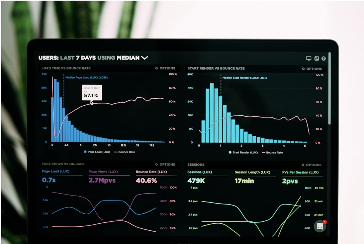 Image 8-1-2569 BE at 16.50.png