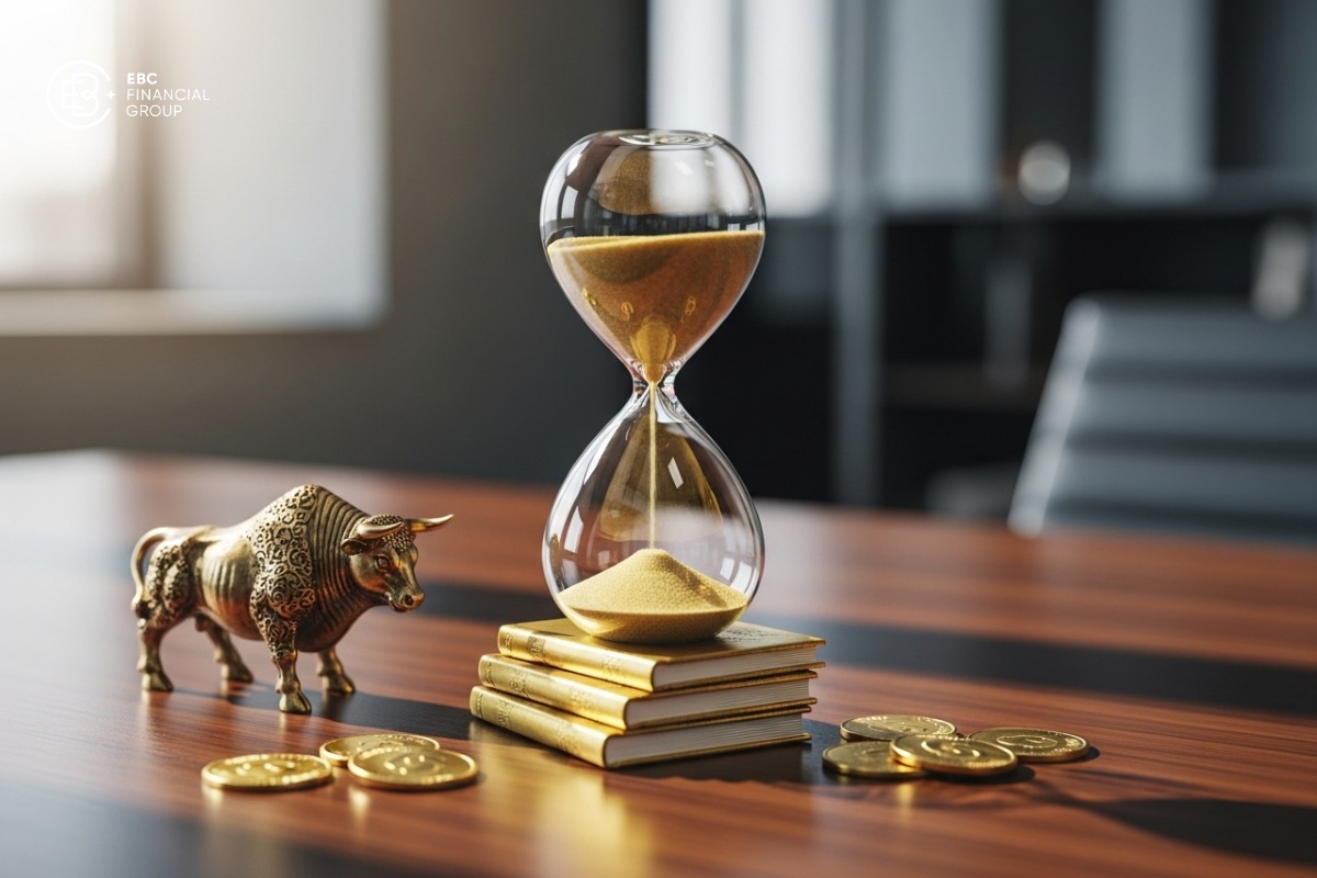 Quy định và thời gian chờ Quy định và thời gian chờ