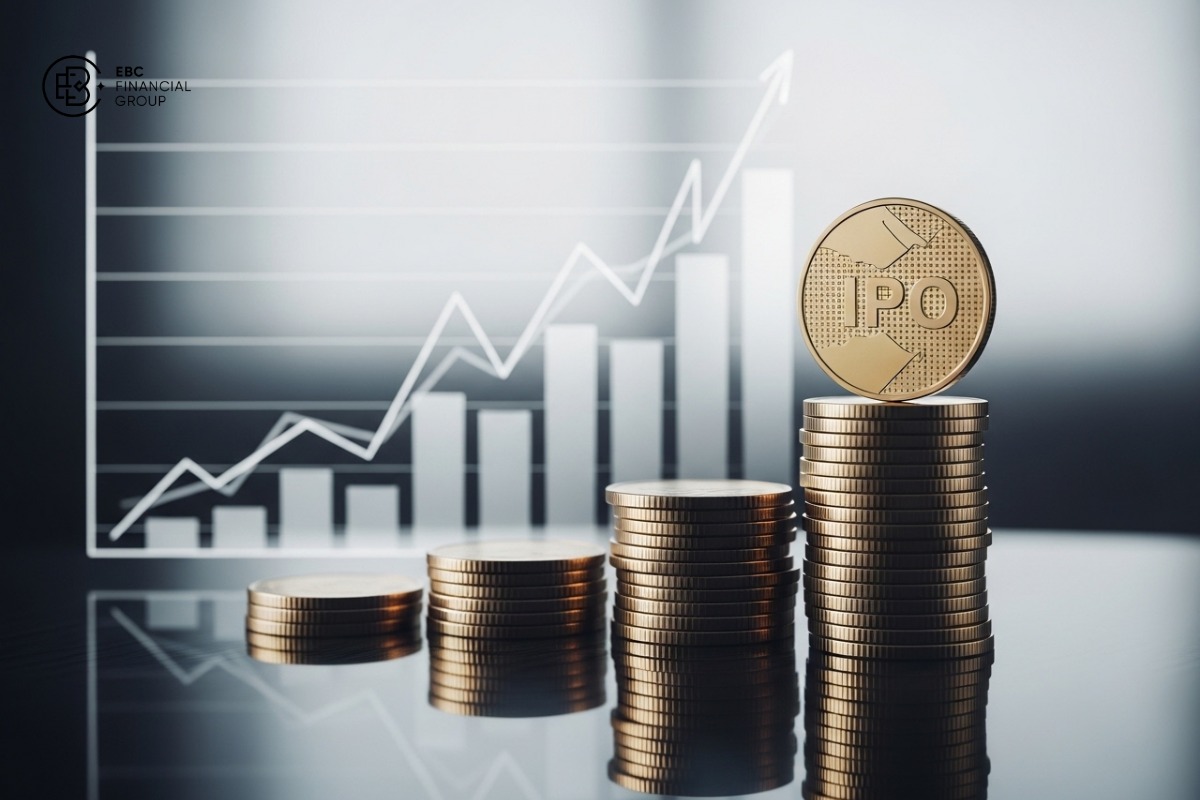 Cổ phiếu IPO là gì?