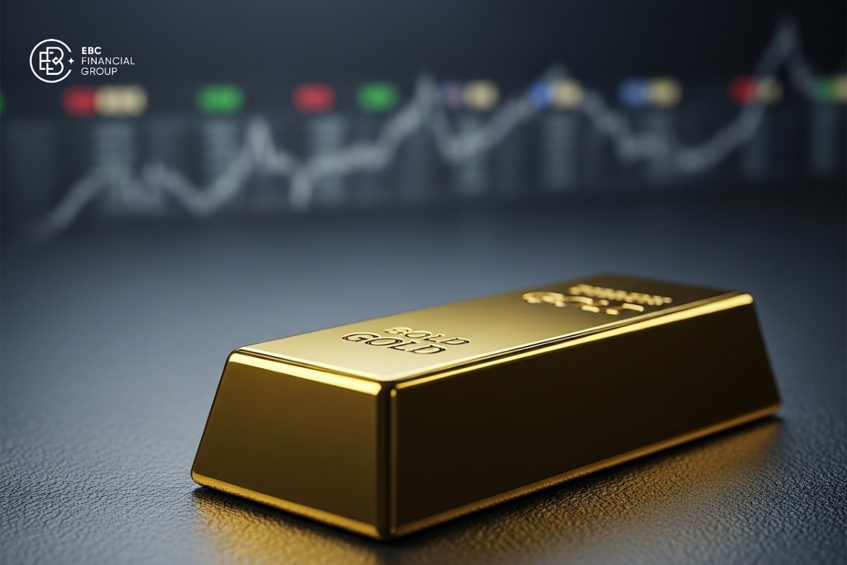 Giá vàng thế giới hôm nay dao động quanh 4.470 USD/ounce, chênh lệch lớn với SJC