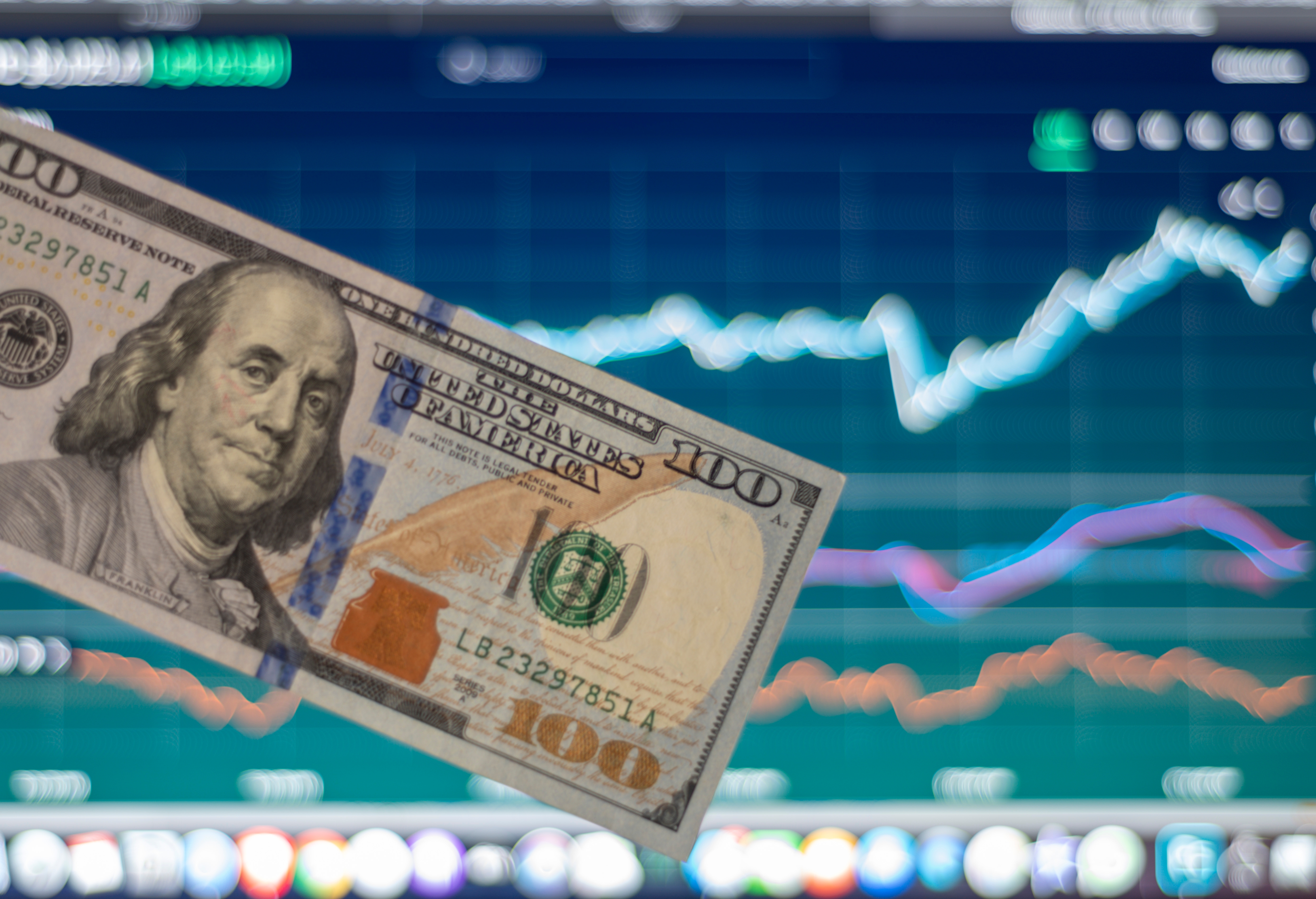 Investing Money into Stock Market Jan 7 2026.jpeg