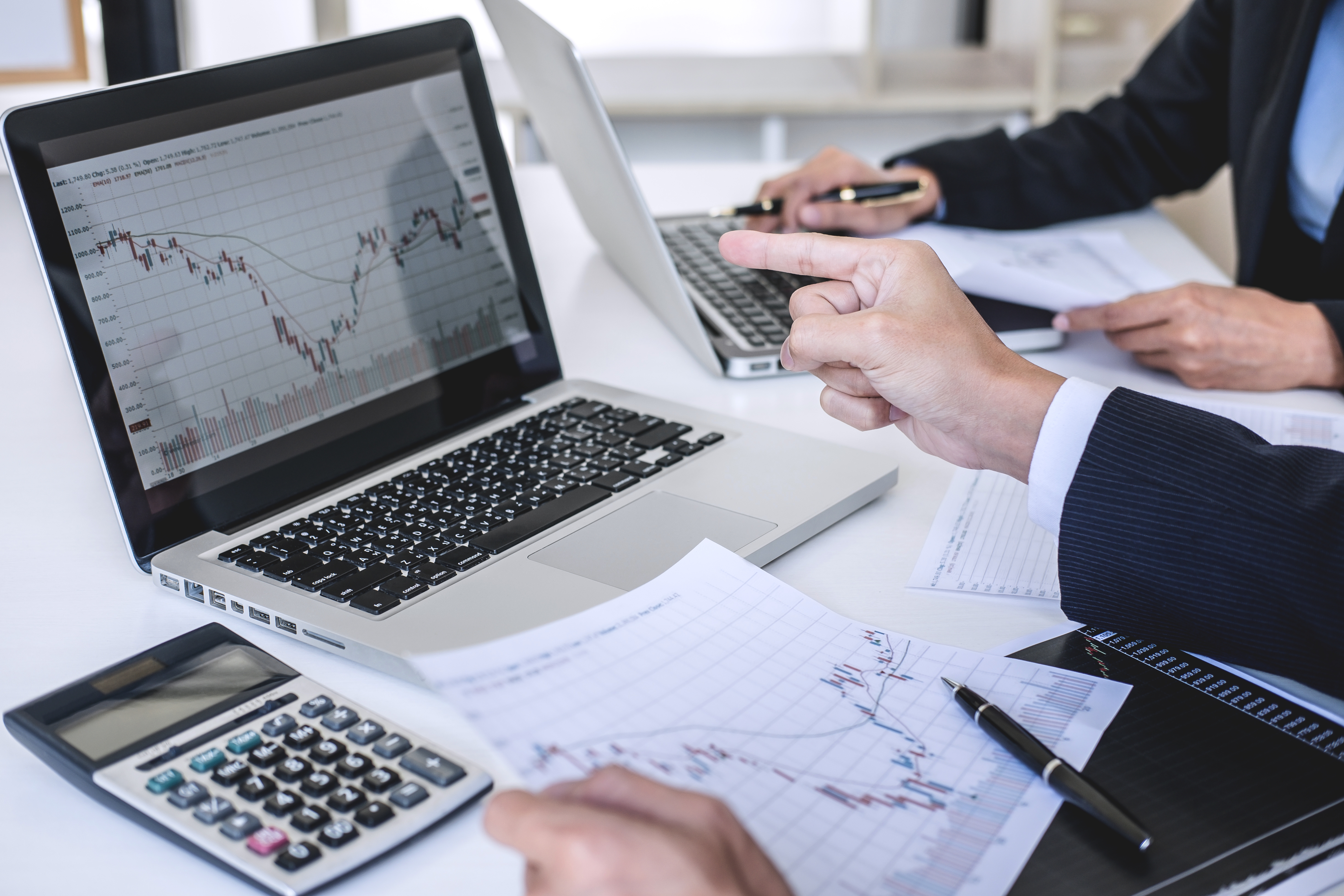 Business Team Colleagues Working.jpg