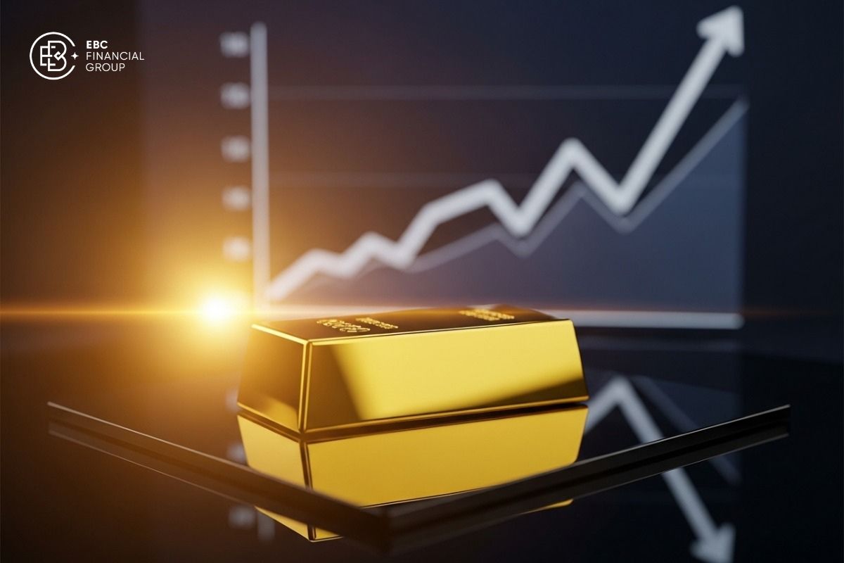 Dự báo giá vàng hôm nay: Vàng thế giới “nín thở” chờ NFP