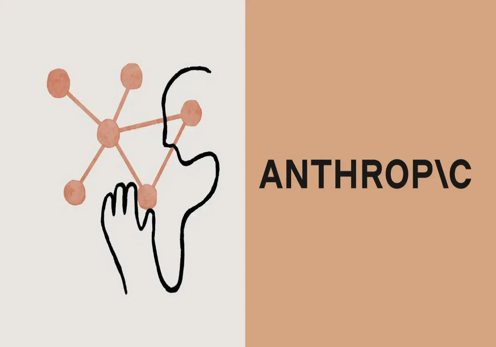 Anthropic IPO